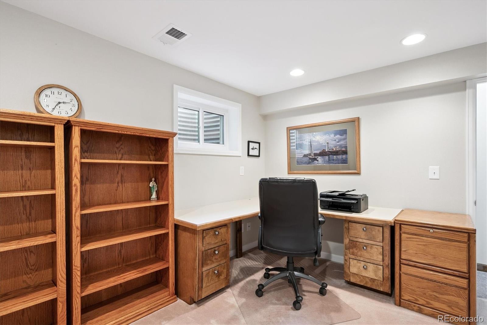 MLS Image #37 for 984  shadow mountain drive,highlands ranch, Colorado