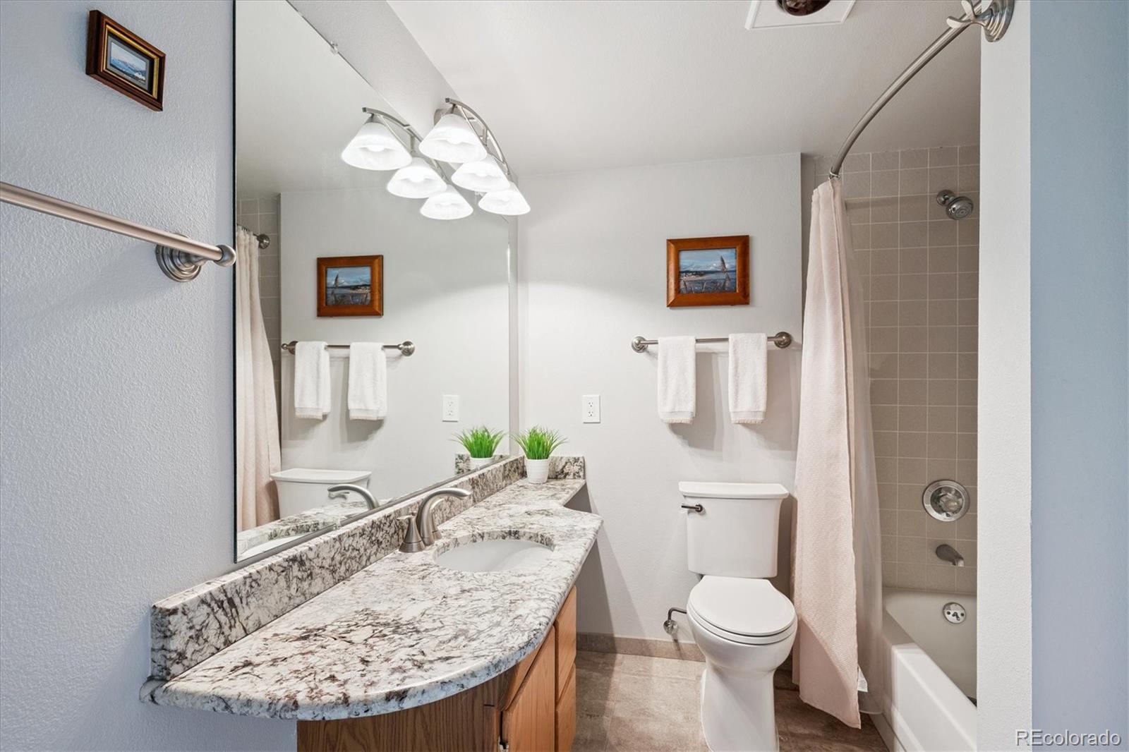 MLS Image #38 for 984  shadow mountain drive,highlands ranch, Colorado
