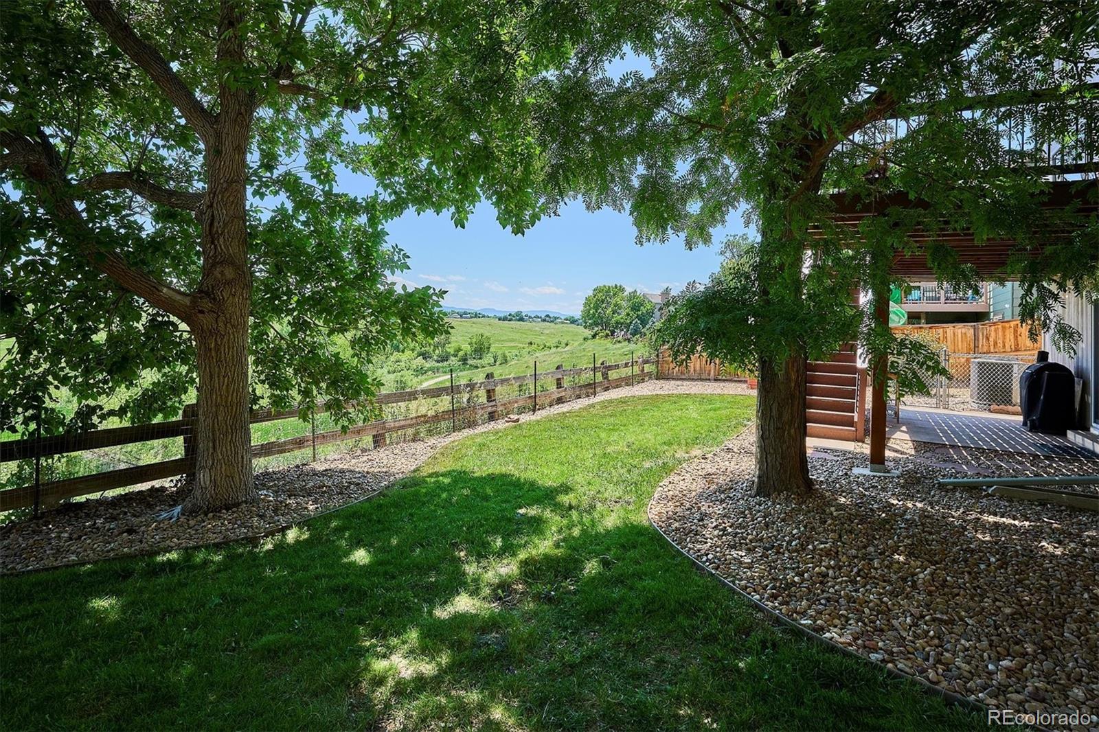 MLS Image #39 for 984  shadow mountain drive,highlands ranch, Colorado