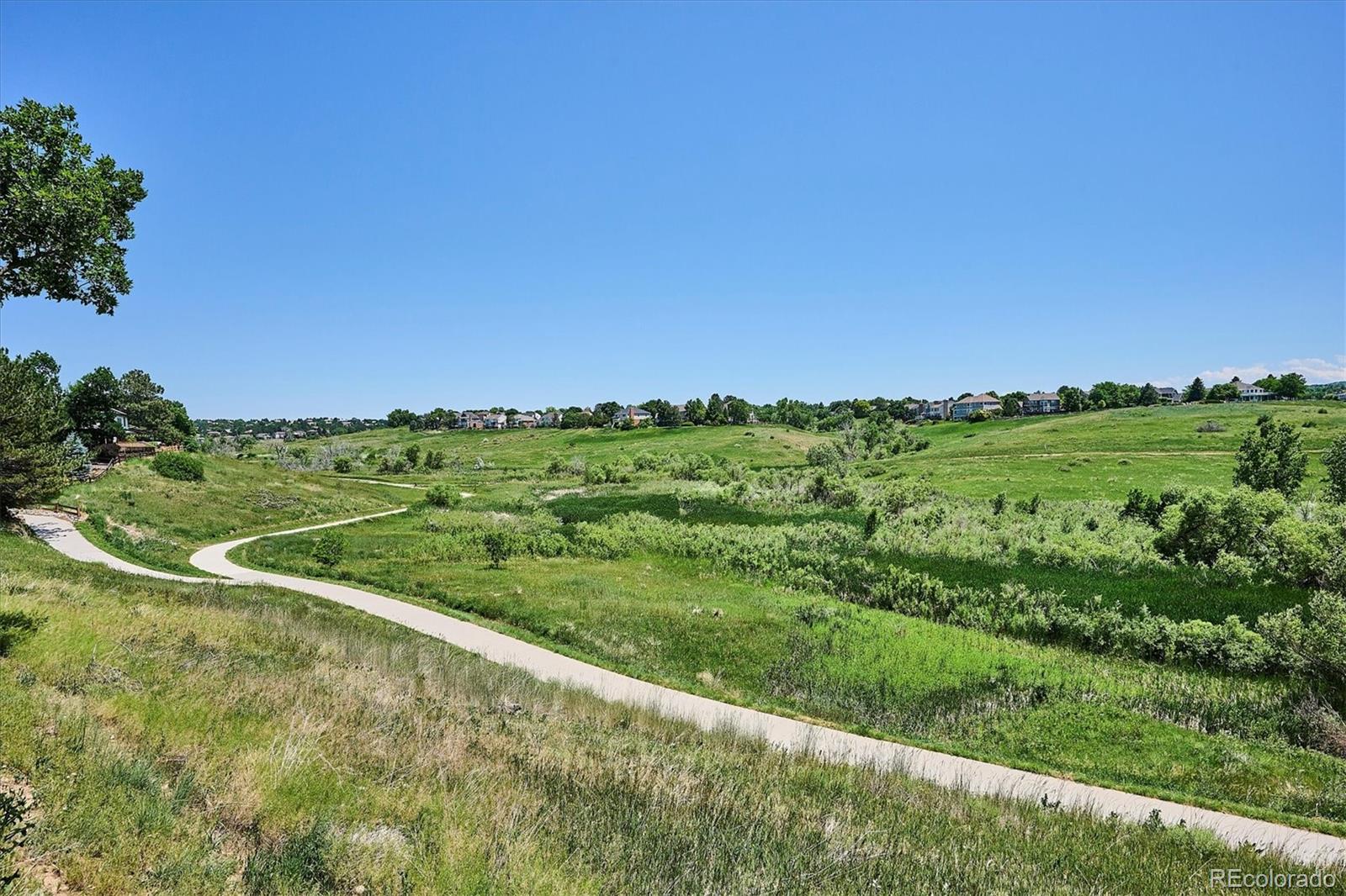 MLS Image #43 for 984  shadow mountain drive,highlands ranch, Colorado