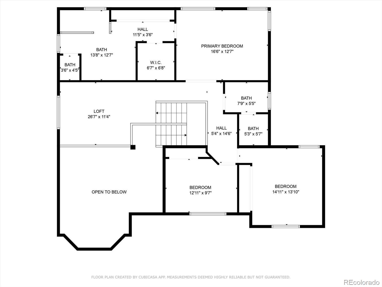 MLS Image #47 for 984  shadow mountain drive,highlands ranch, Colorado