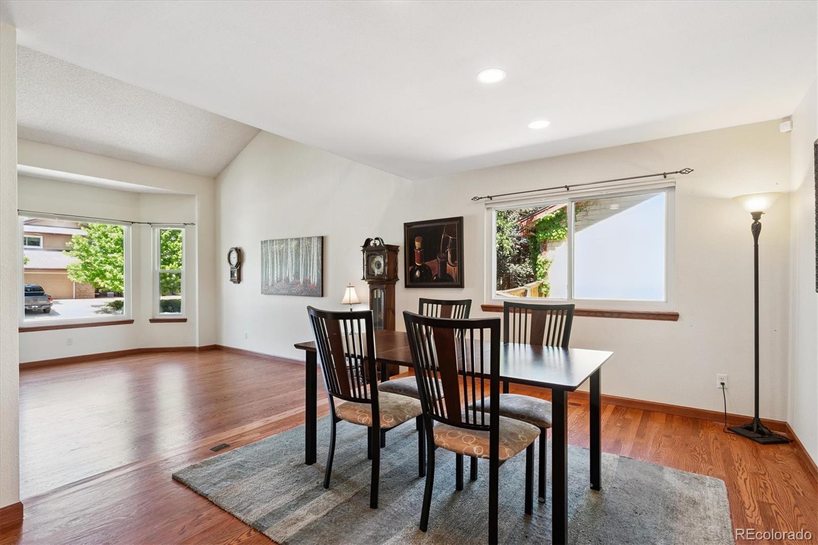 MLS Image #9 for 984  shadow mountain drive,highlands ranch, Colorado