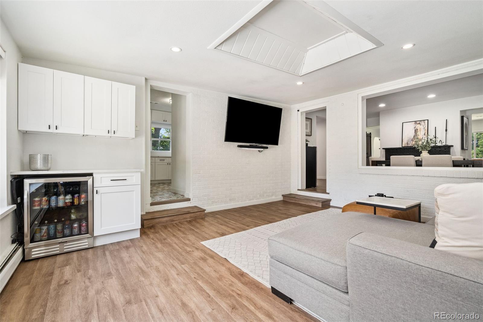 MLS Image #10 for 1600  balsam street,lakewood, Colorado
