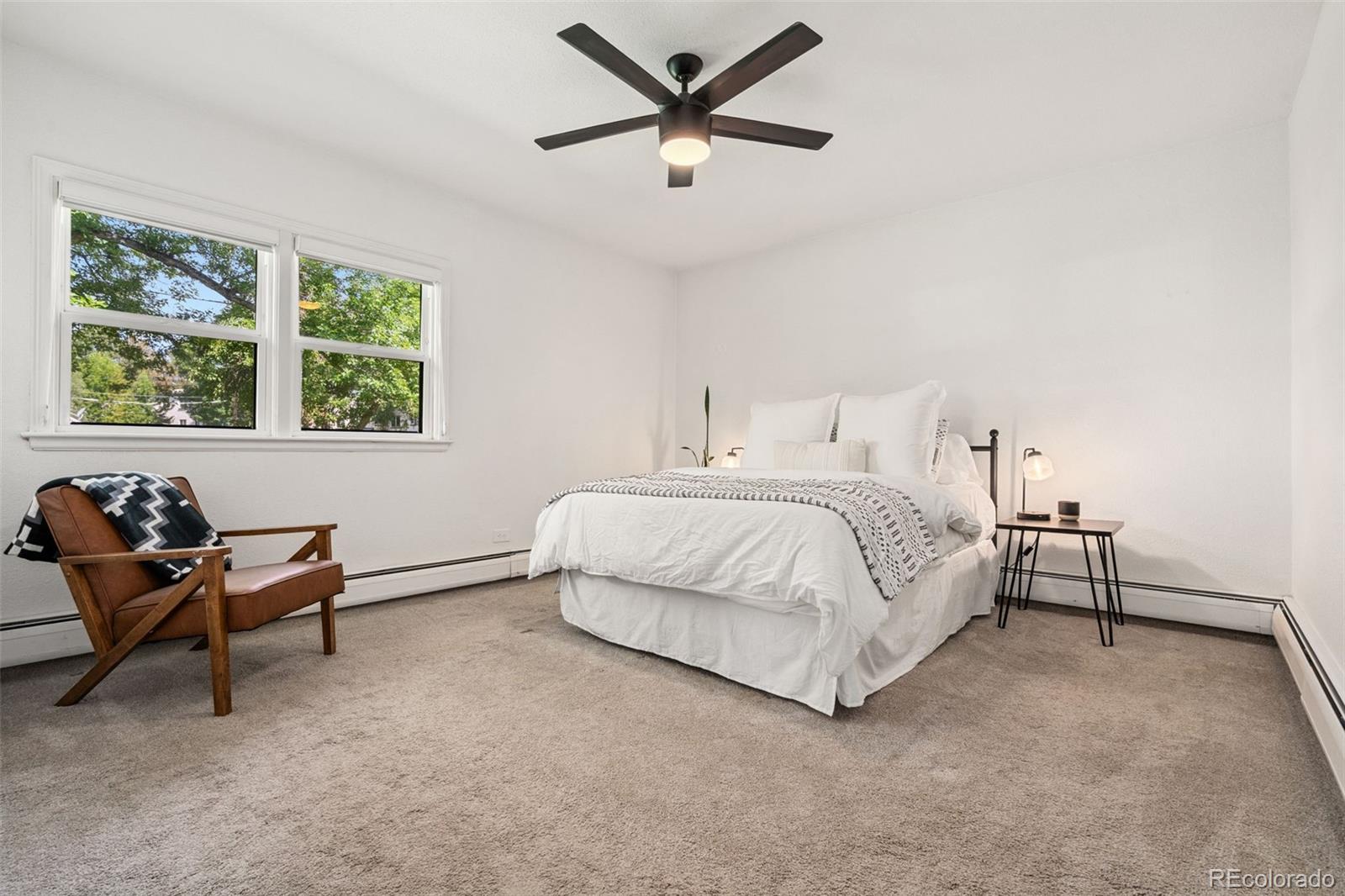 MLS Image #13 for 1600  balsam street,lakewood, Colorado