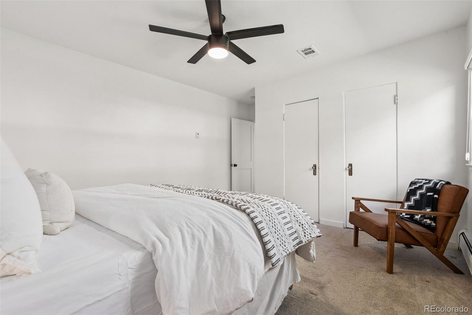 MLS Image #14 for 1600  balsam street,lakewood, Colorado