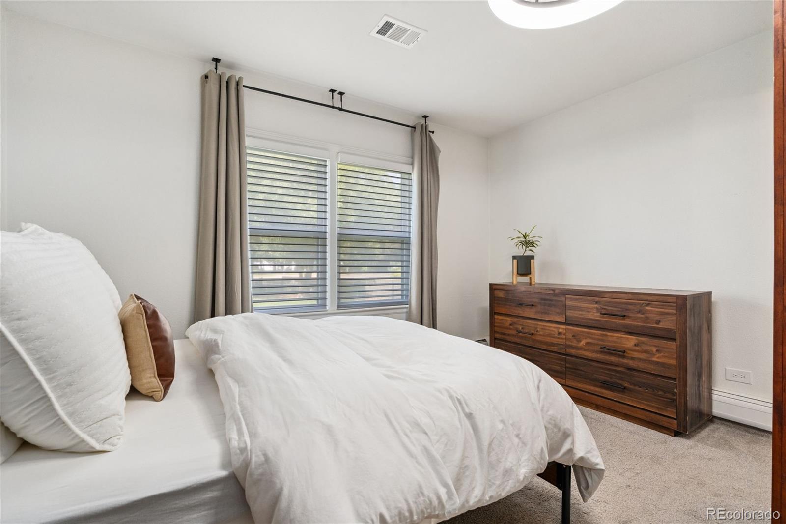 MLS Image #15 for 1600  balsam street,lakewood, Colorado