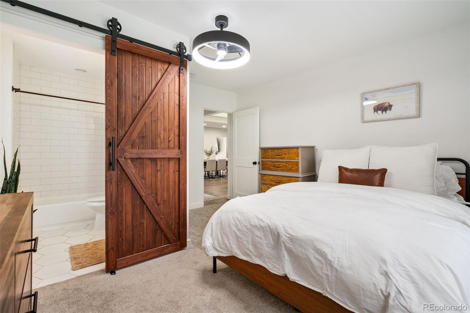 MLS Image #16 for 1600  balsam street,lakewood, Colorado