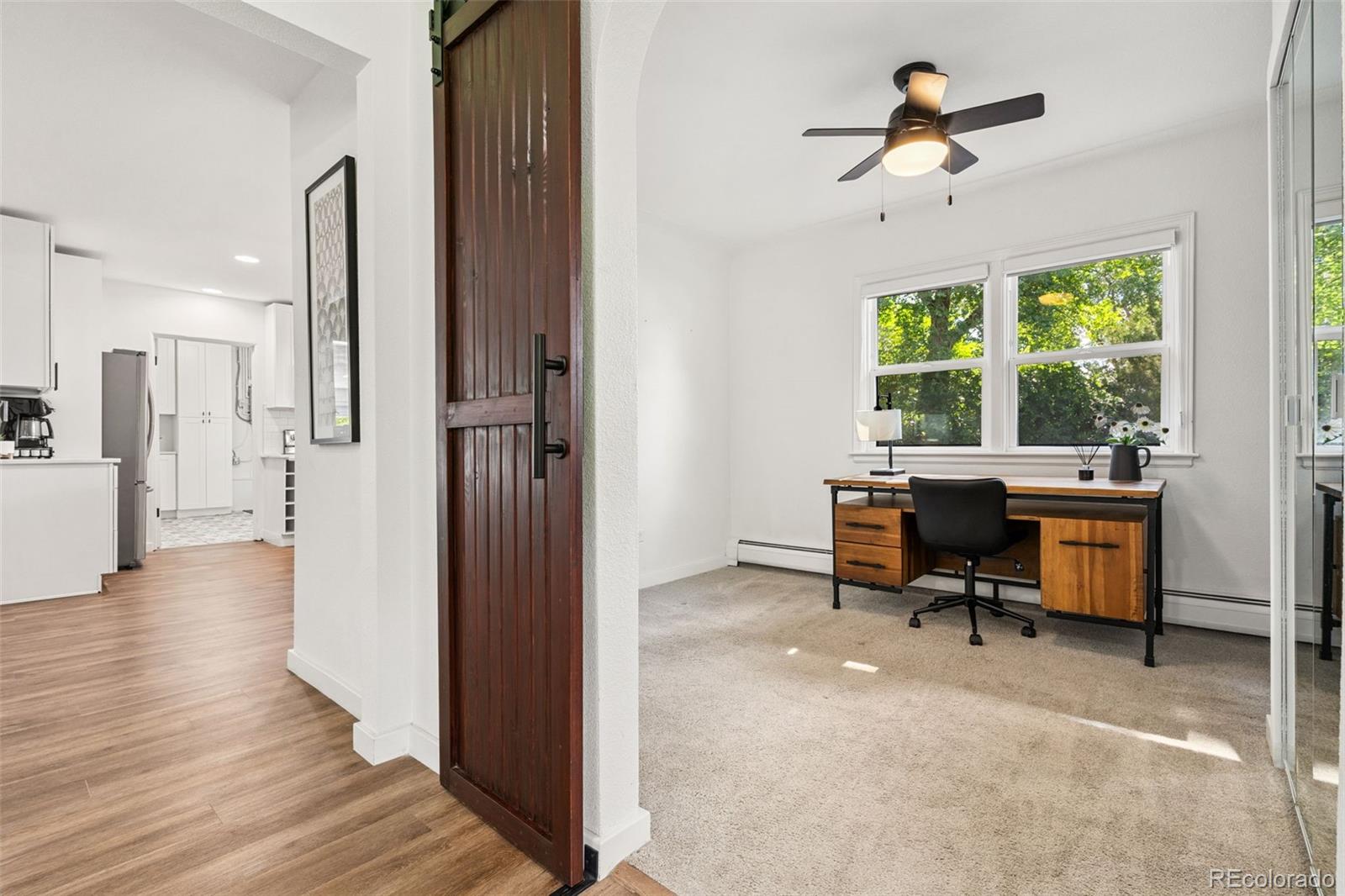 MLS Image #18 for 1600  balsam street,lakewood, Colorado