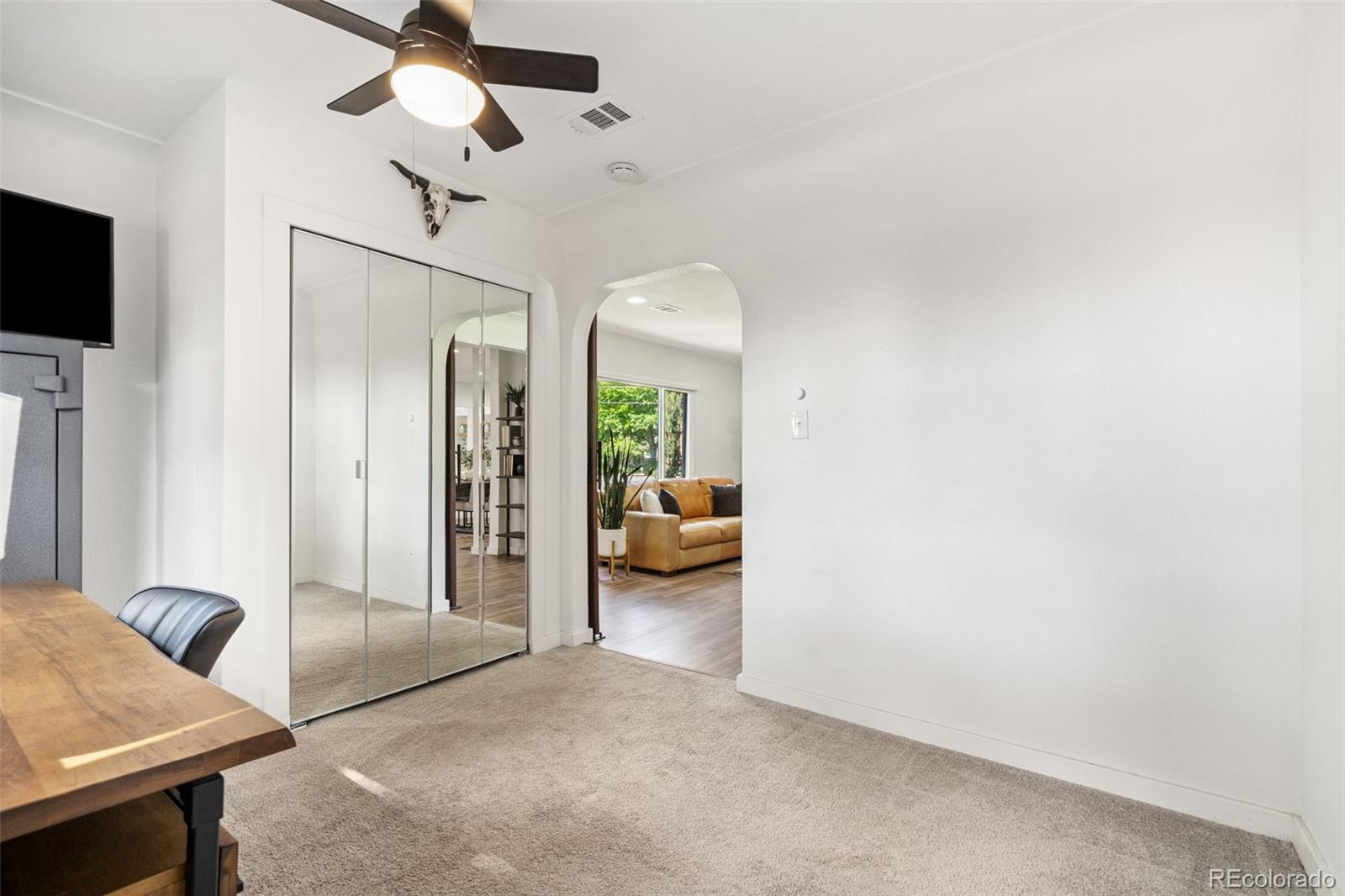 MLS Image #19 for 1600  balsam street,lakewood, Colorado
