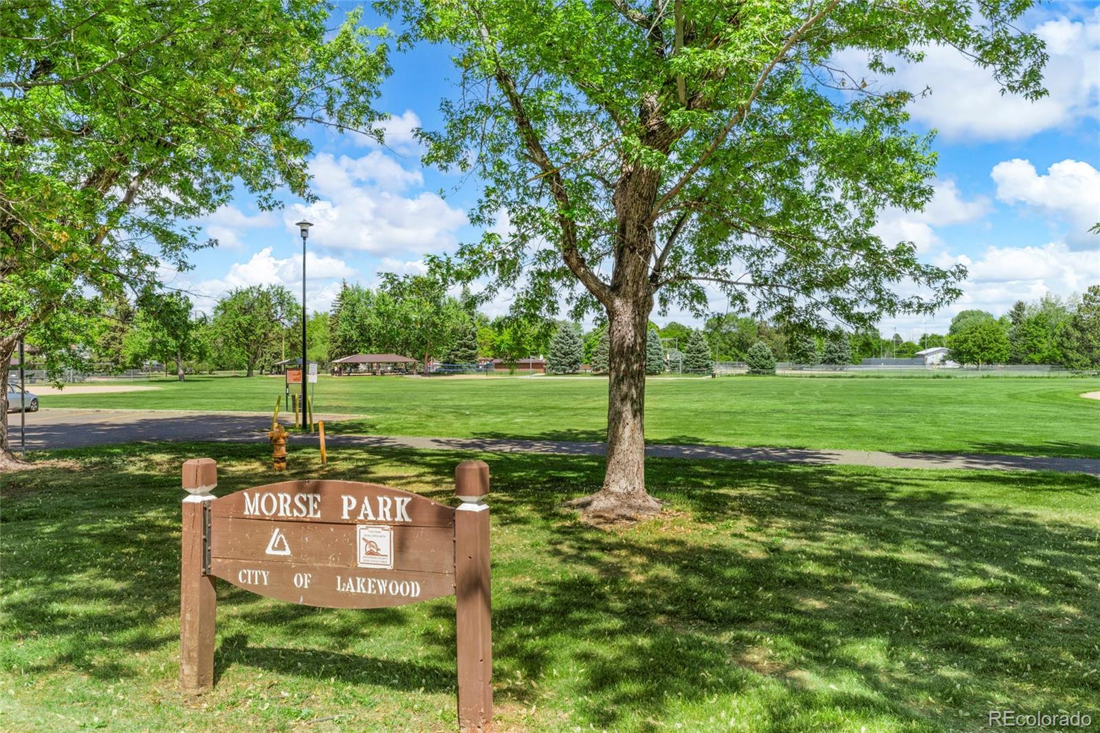 MLS Image #29 for 1600  balsam street,lakewood, Colorado
