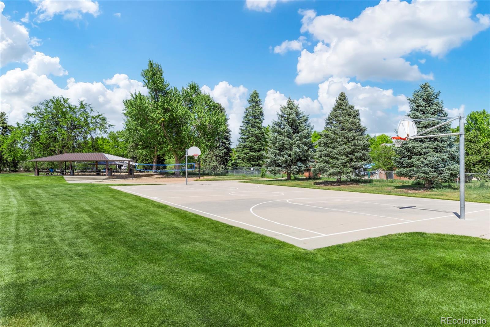 MLS Image #32 for 1600  balsam street,lakewood, Colorado