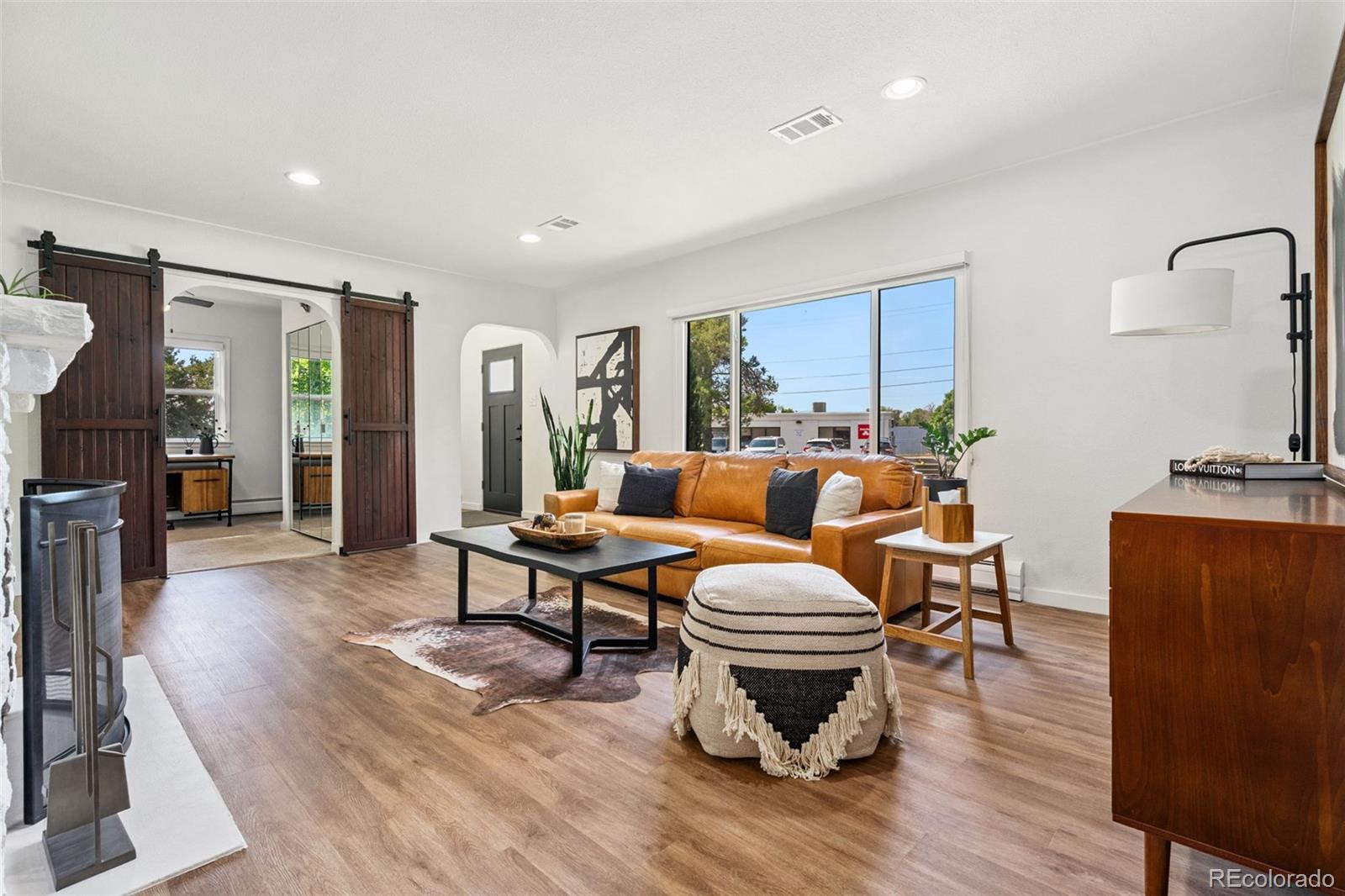 MLS Image #8 for 1600  balsam street,lakewood, Colorado