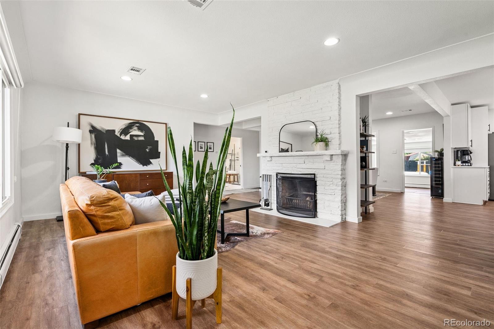 MLS Image #9 for 1600  balsam street,lakewood, Colorado
