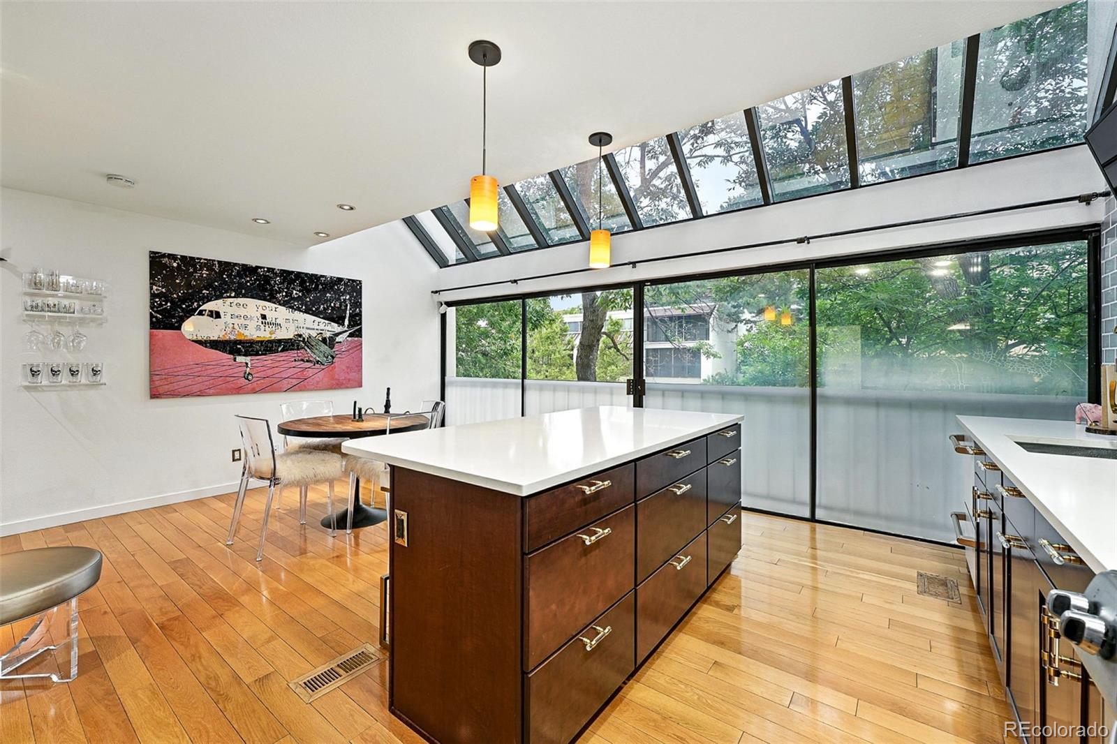 MLS Image #13 for 960 n pennsylvania street 6,denver, Colorado