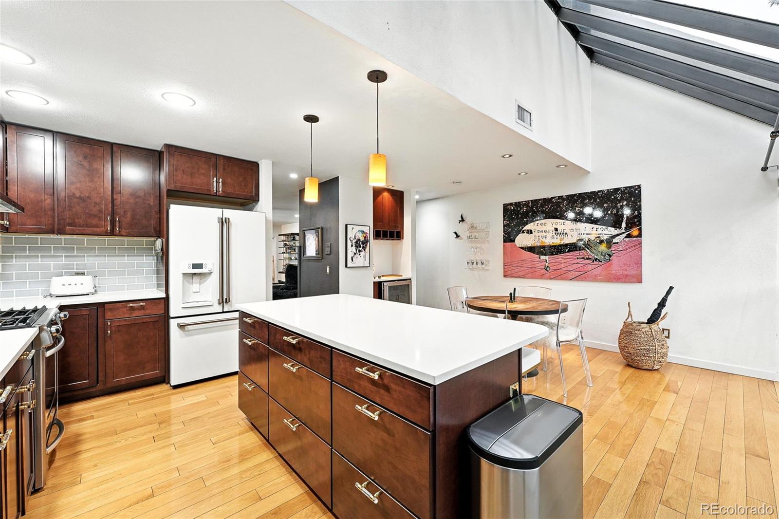 MLS Image #14 for 960 n pennsylvania street 6,denver, Colorado