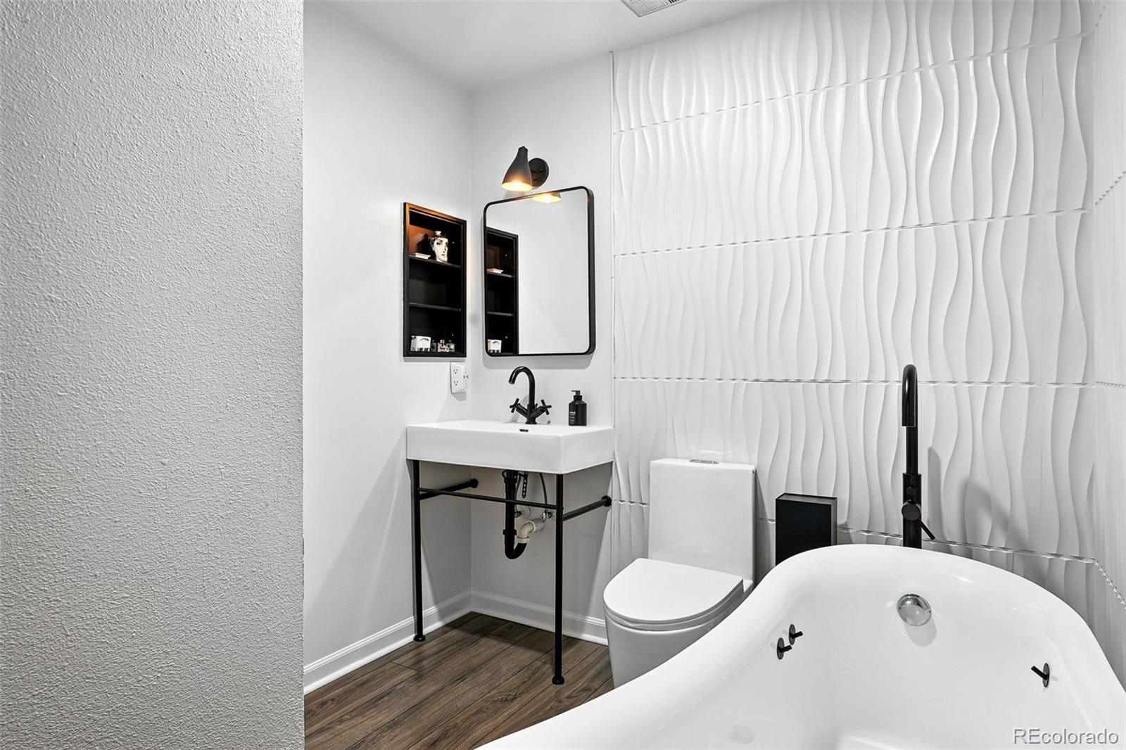 MLS Image #21 for 960 n pennsylvania street 6,denver, Colorado