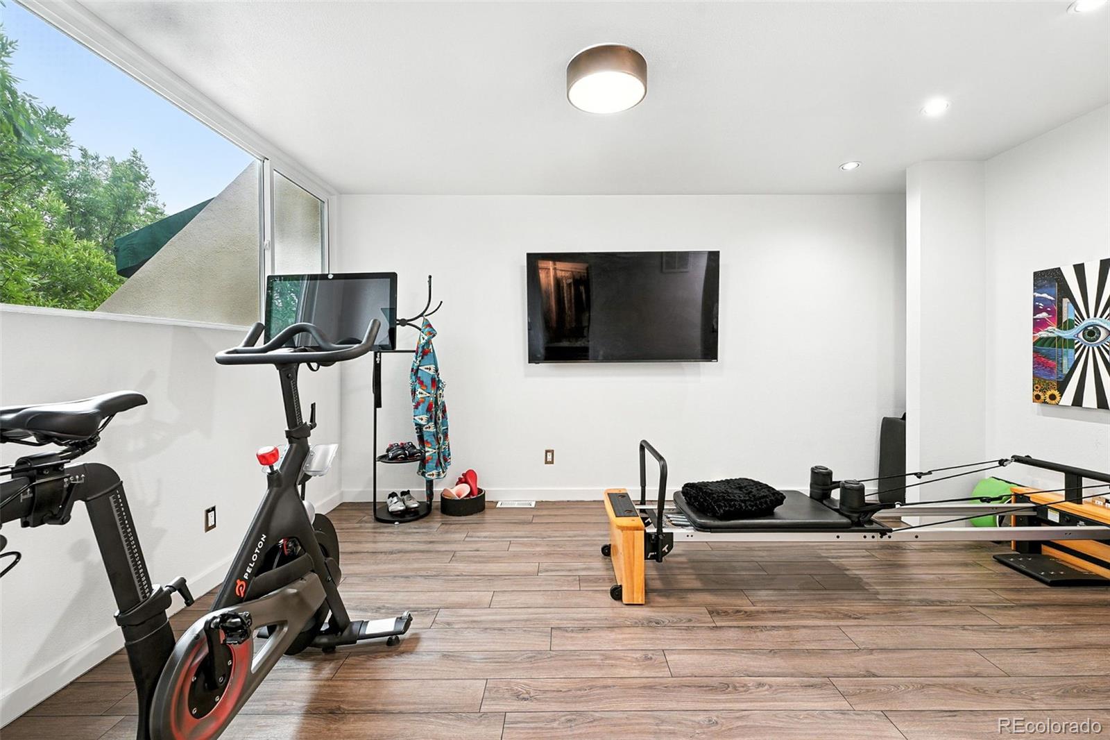 MLS Image #23 for 960 n pennsylvania street 6,denver, Colorado