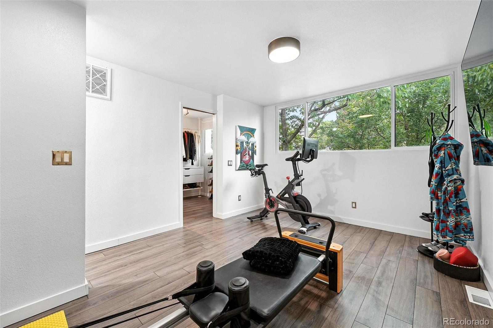 MLS Image #24 for 960 n pennsylvania street 6,denver, Colorado