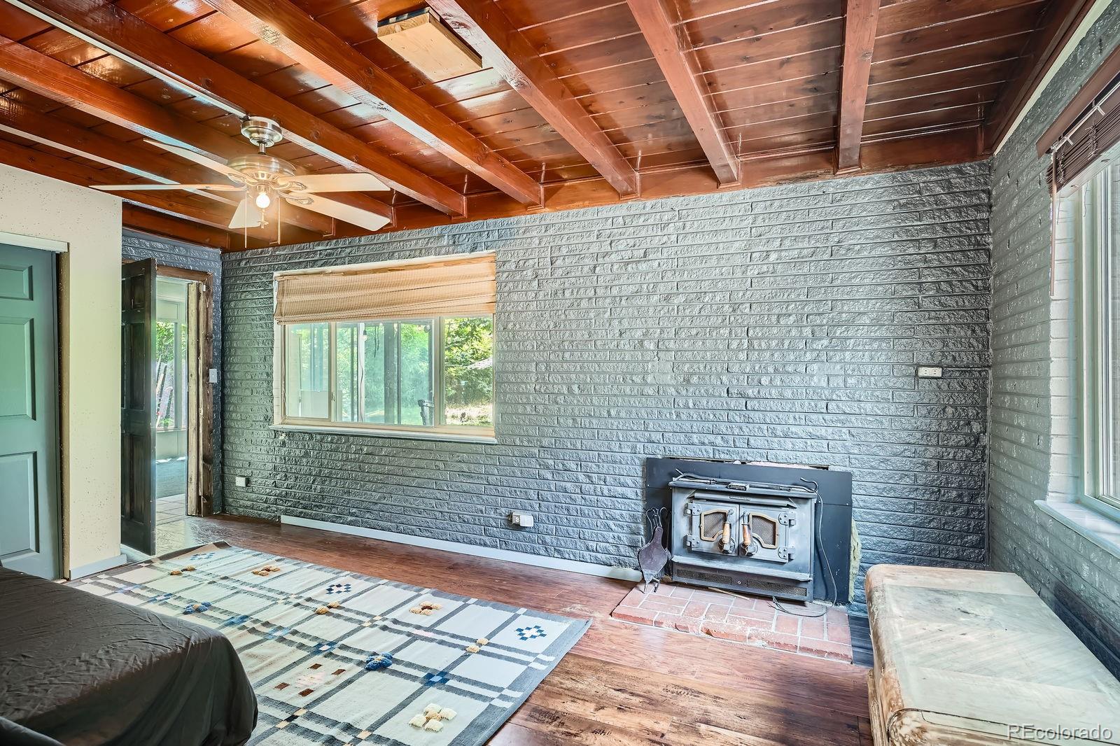 MLS Image #2 for 4365  kendall street,wheat ridge, Colorado