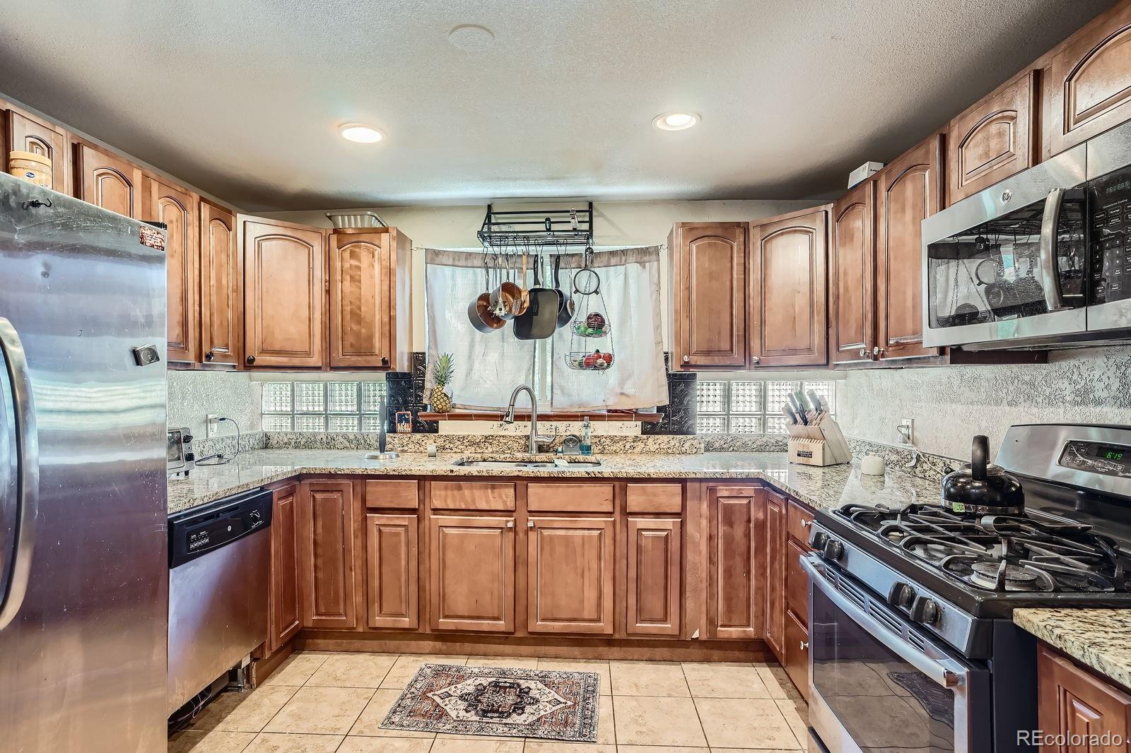 MLS Image #3 for 4365  kendall street,wheat ridge, Colorado