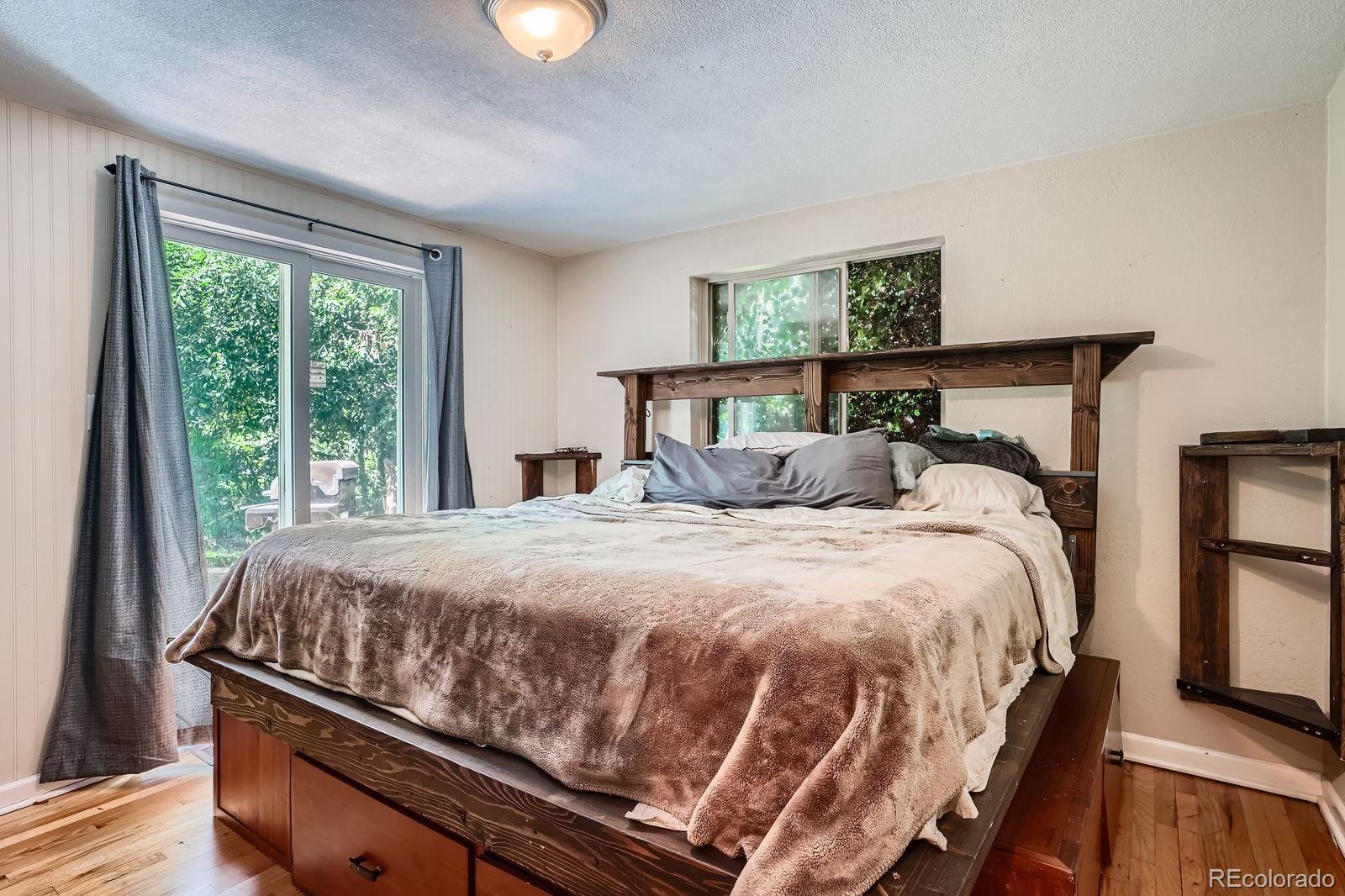 MLS Image #4 for 4365  kendall street,wheat ridge, Colorado
