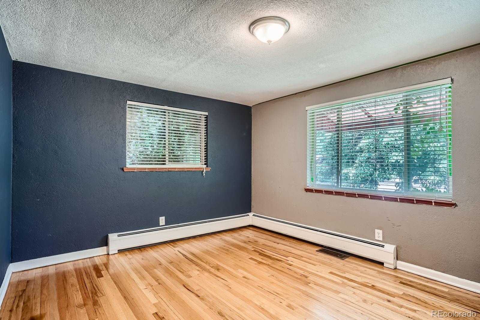 MLS Image #5 for 4365  kendall street,wheat ridge, Colorado