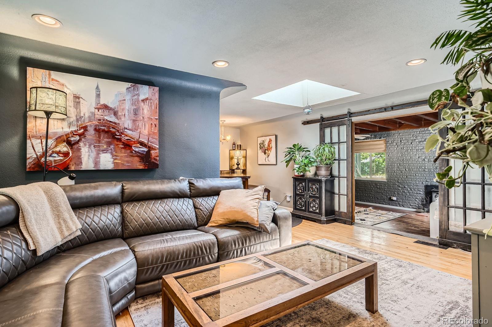 MLS Image #6 for 4365  kendall street,wheat ridge, Colorado