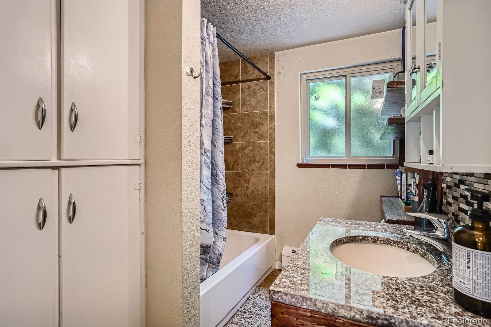 MLS Image #7 for 4365  kendall street,wheat ridge, Colorado
