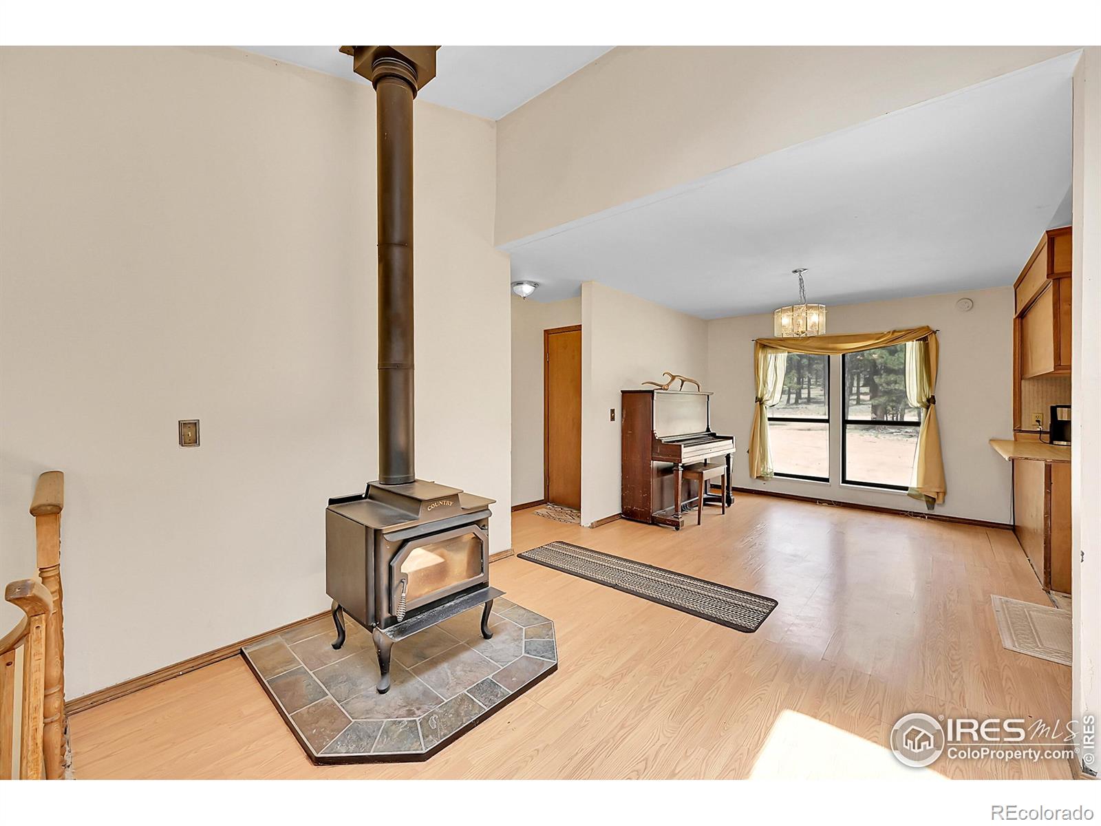 MLS Image #10 for 56  bounty hunter lane,bailey, Colorado