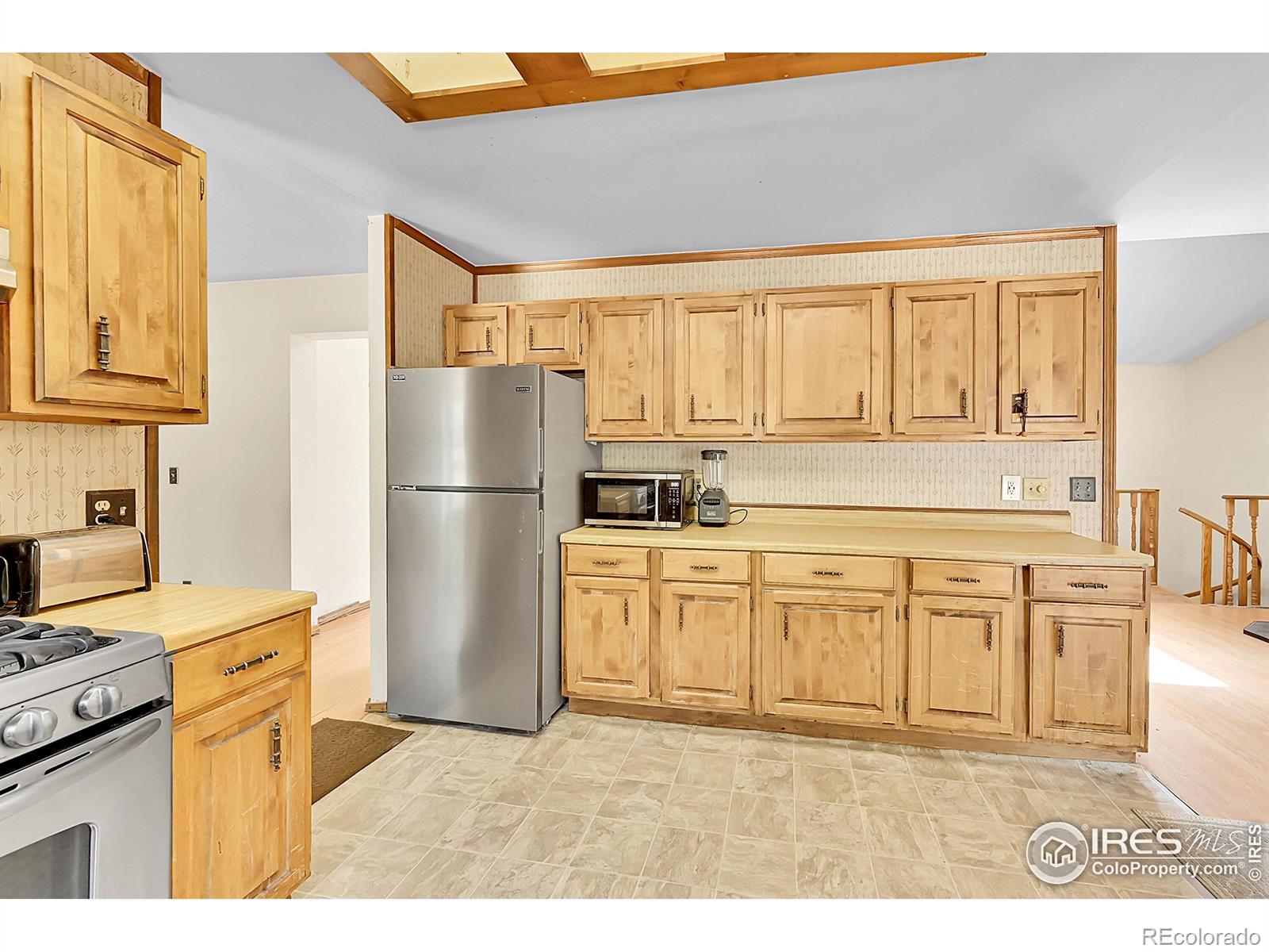 MLS Image #11 for 56  bounty hunter lane,bailey, Colorado