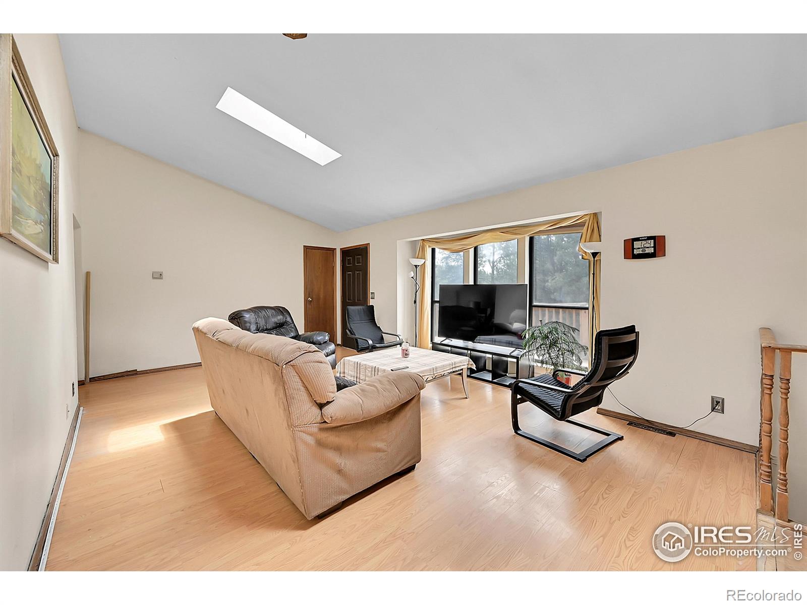 MLS Image #14 for 56  bounty hunter lane,bailey, Colorado