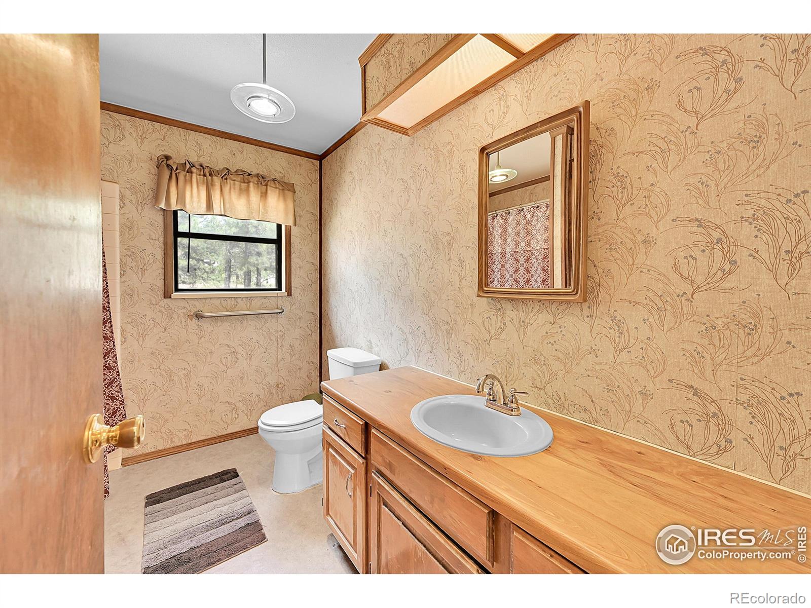 MLS Image #15 for 56  bounty hunter lane,bailey, Colorado