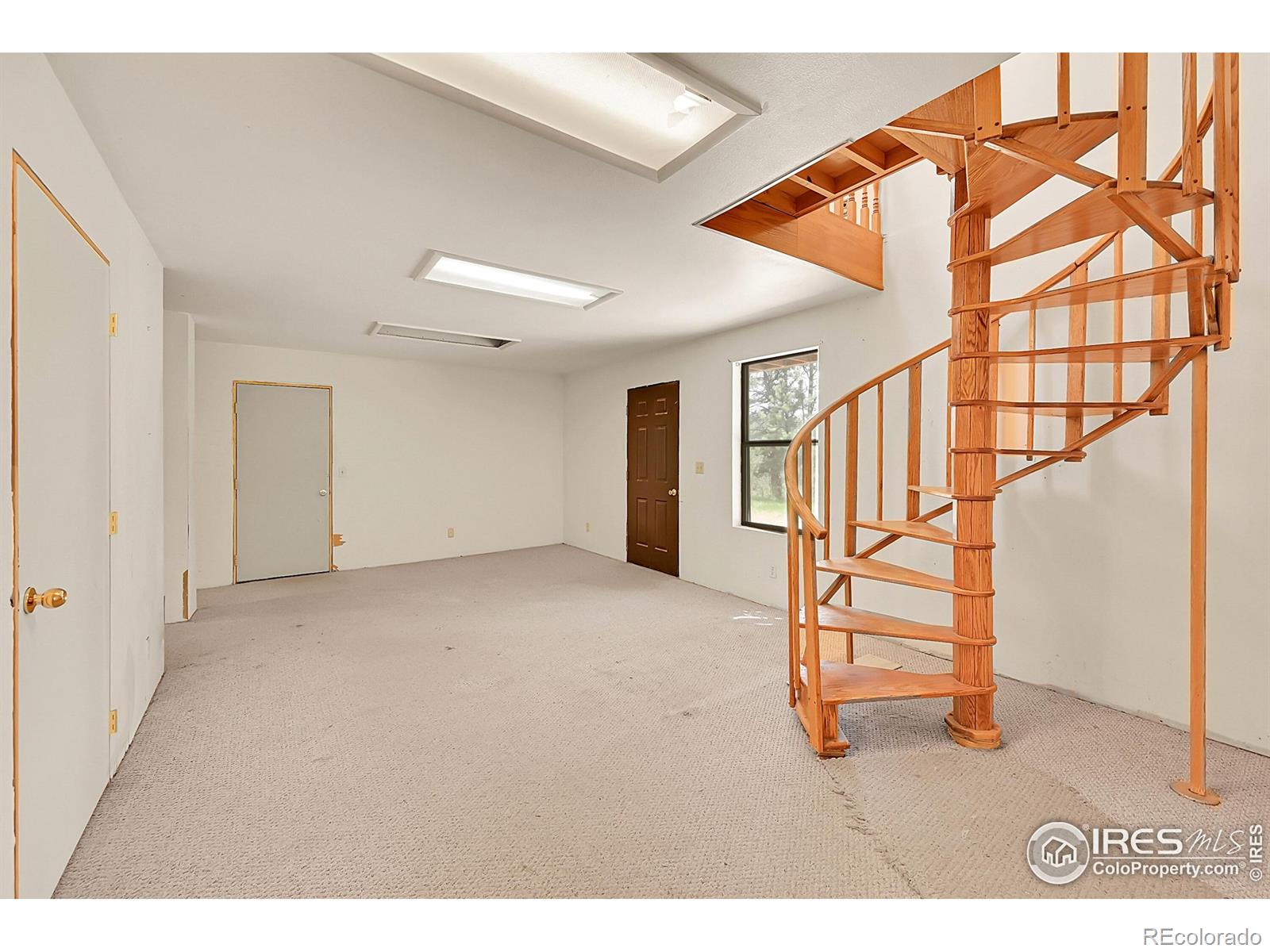 MLS Image #17 for 56  bounty hunter lane,bailey, Colorado