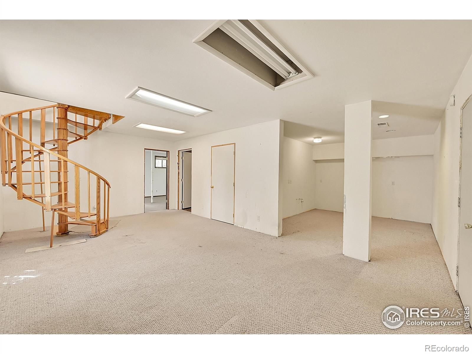 MLS Image #18 for 56  bounty hunter lane,bailey, Colorado
