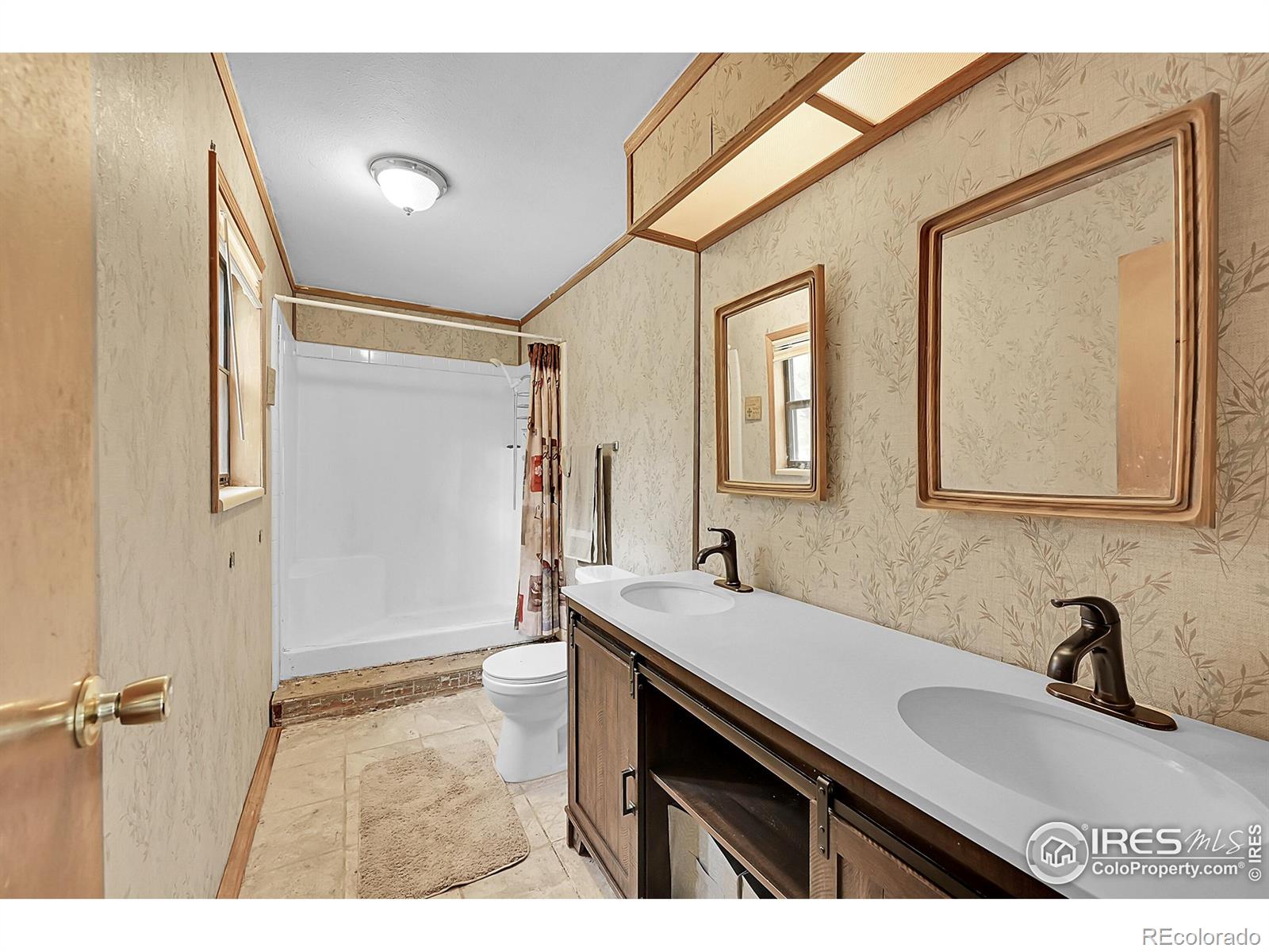 MLS Image #19 for 56  bounty hunter lane,bailey, Colorado