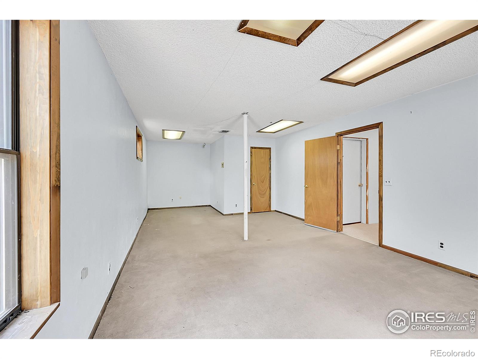 MLS Image #20 for 56  bounty hunter lane,bailey, Colorado
