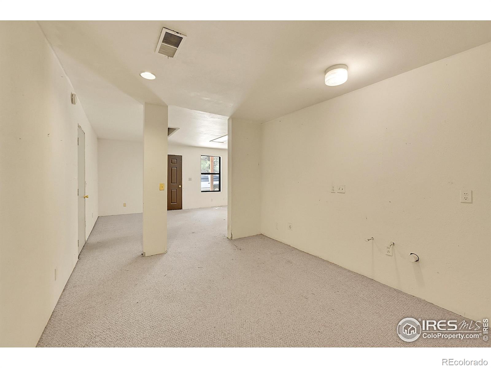 MLS Image #21 for 56  bounty hunter lane,bailey, Colorado