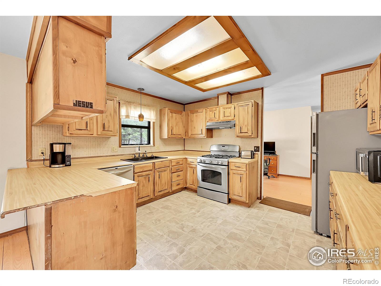 MLS Image #9 for 56  bounty hunter lane,bailey, Colorado