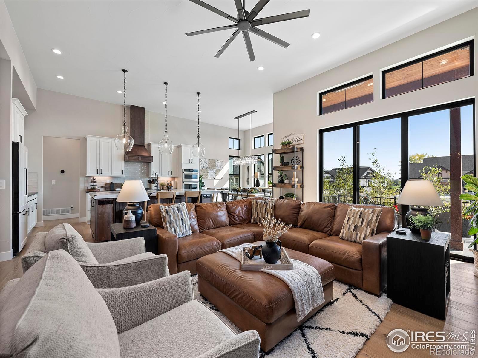MLS Image #11 for 1255  eliza avenue,berthoud, Colorado