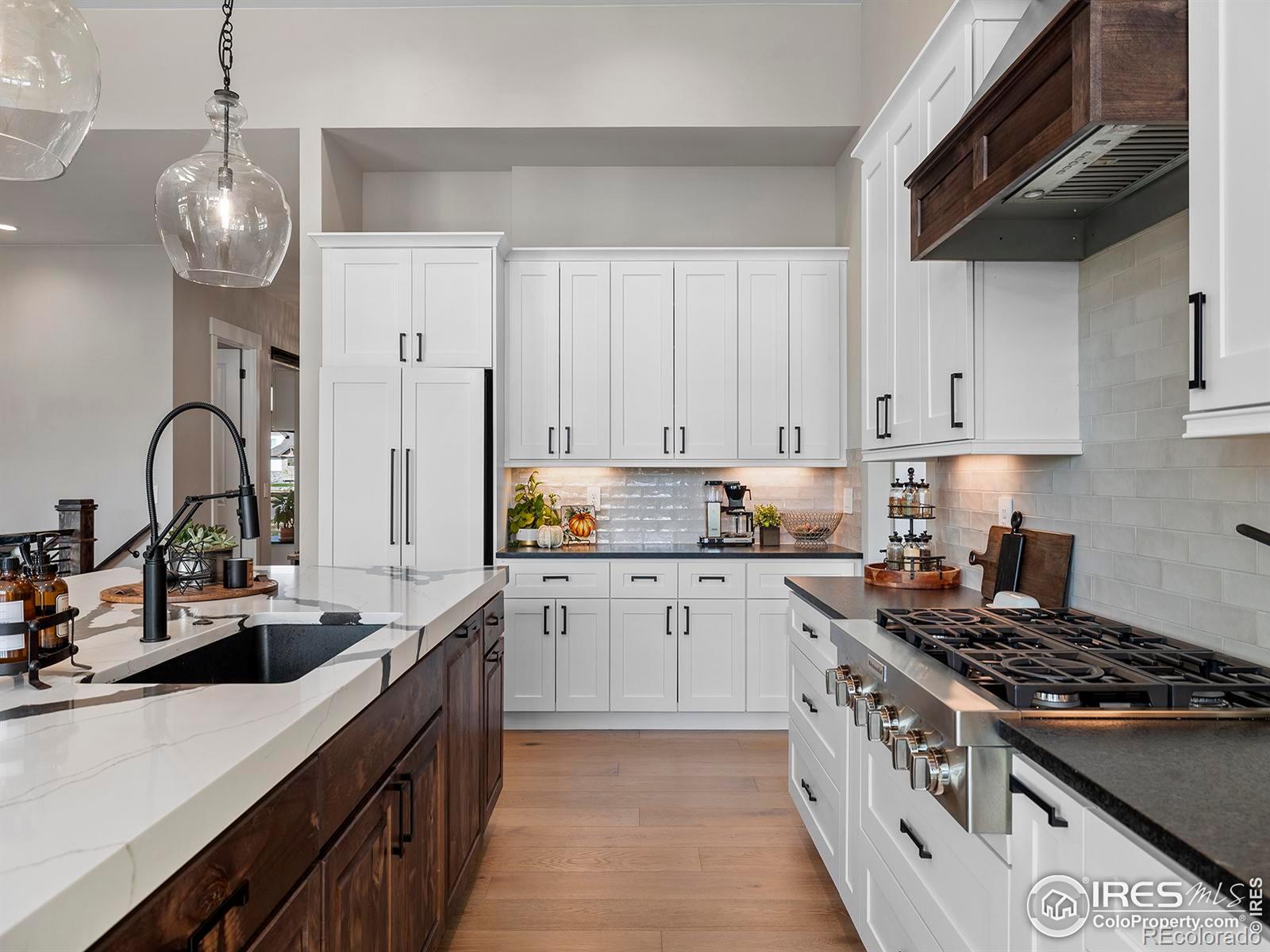 MLS Image #13 for 1255  eliza avenue,berthoud, Colorado