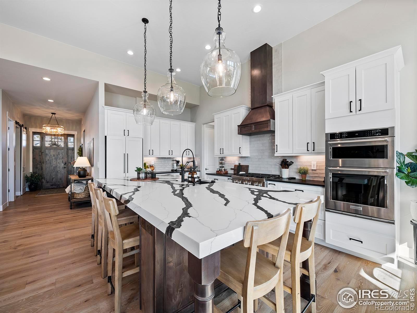 MLS Image #14 for 1255  eliza avenue,berthoud, Colorado