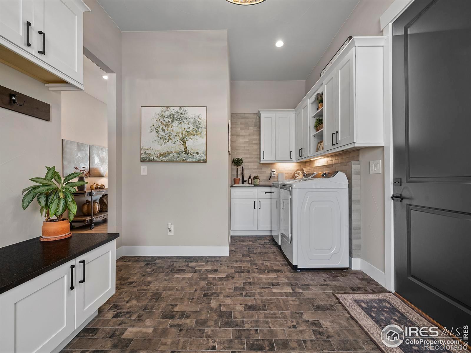 MLS Image #15 for 1255  eliza avenue,berthoud, Colorado