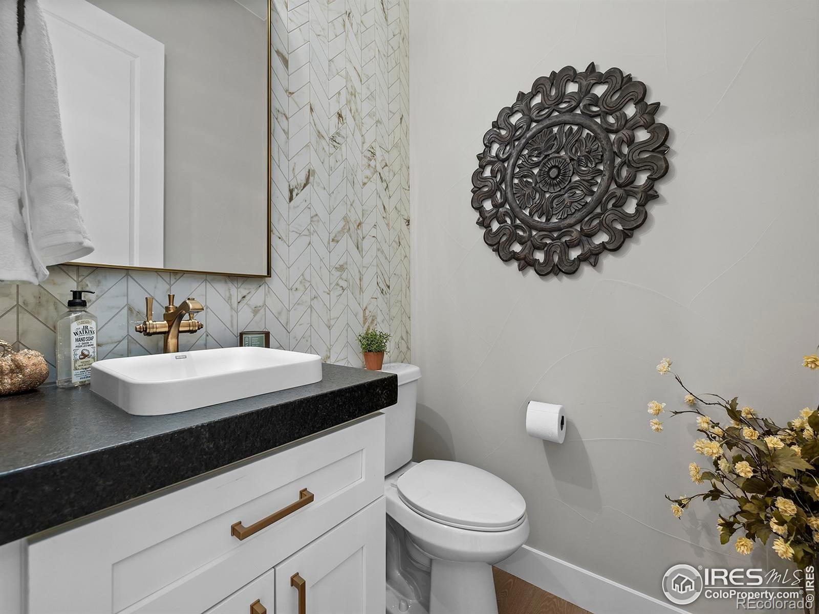 MLS Image #18 for 1255  eliza avenue,berthoud, Colorado