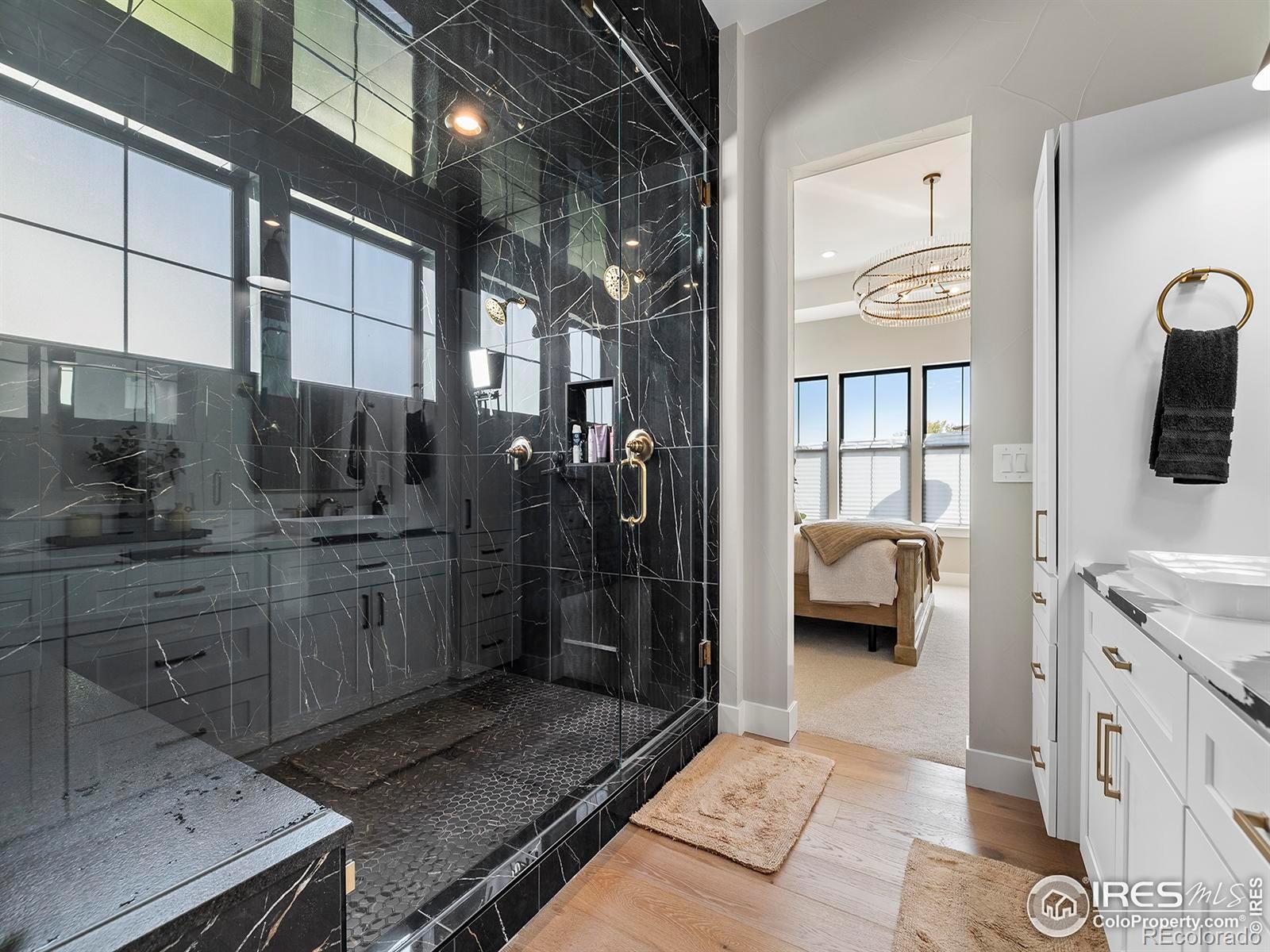 MLS Image #19 for 1255  eliza avenue,berthoud, Colorado