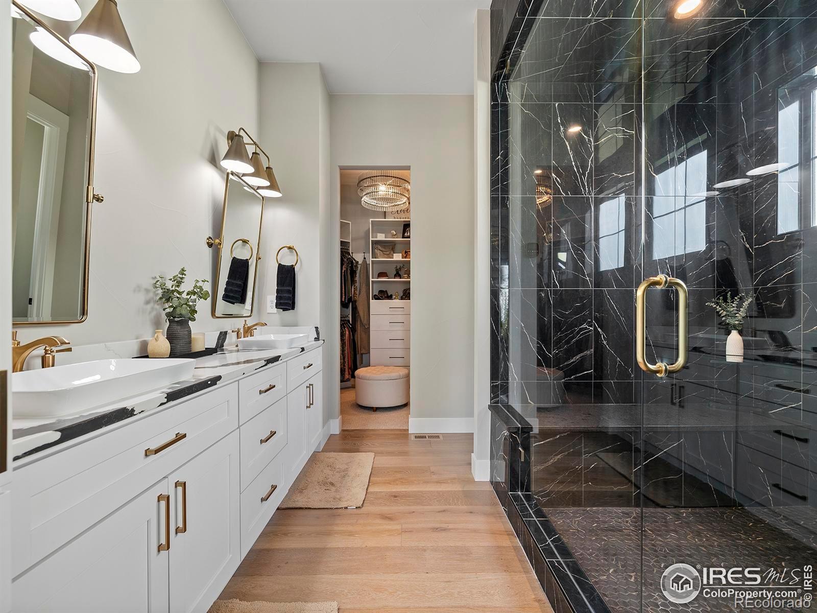 MLS Image #20 for 1255  eliza avenue,berthoud, Colorado