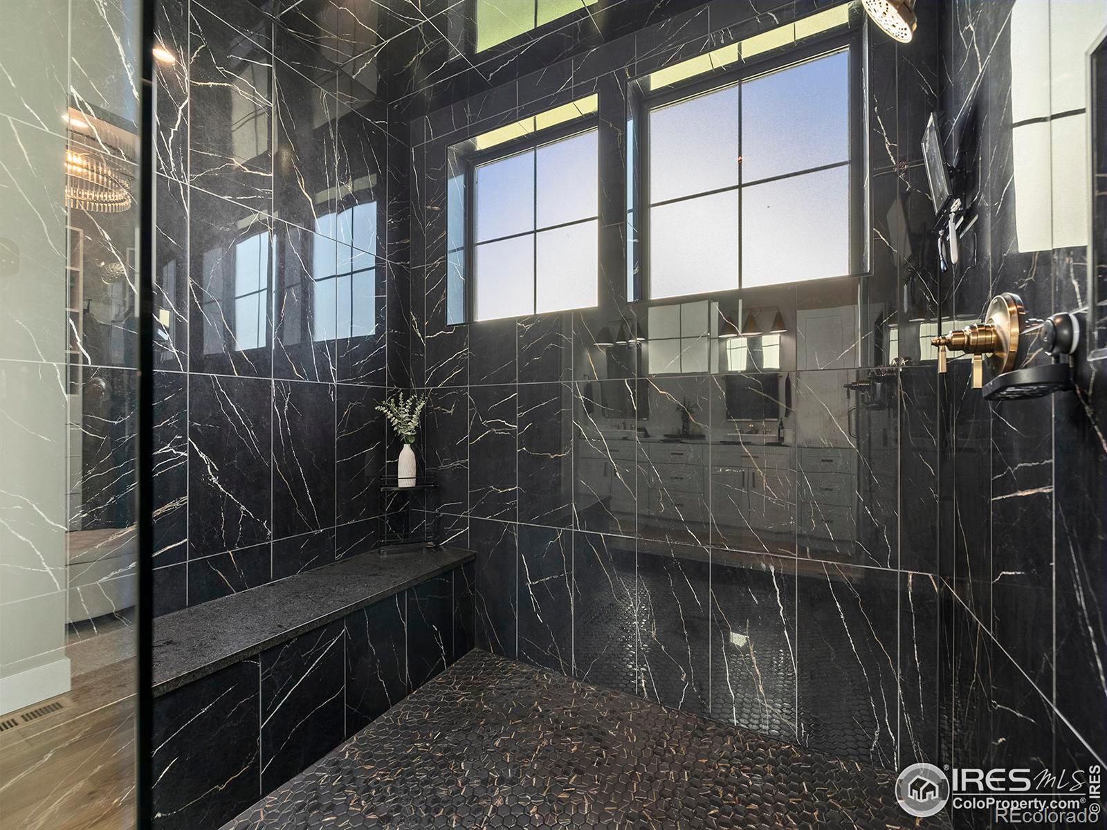 MLS Image #21 for 1255  eliza avenue,berthoud, Colorado