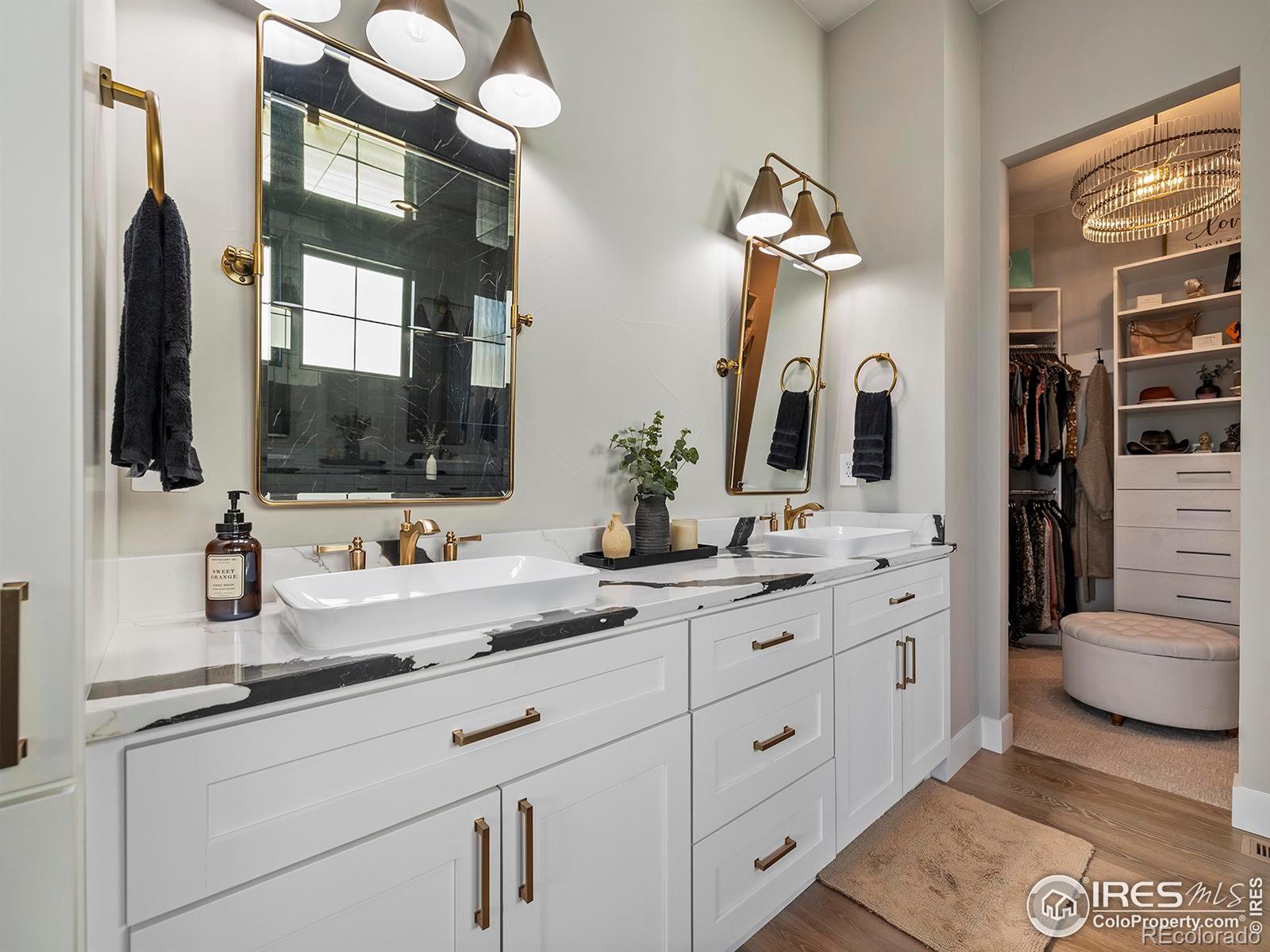 MLS Image #22 for 1255  eliza avenue,berthoud, Colorado