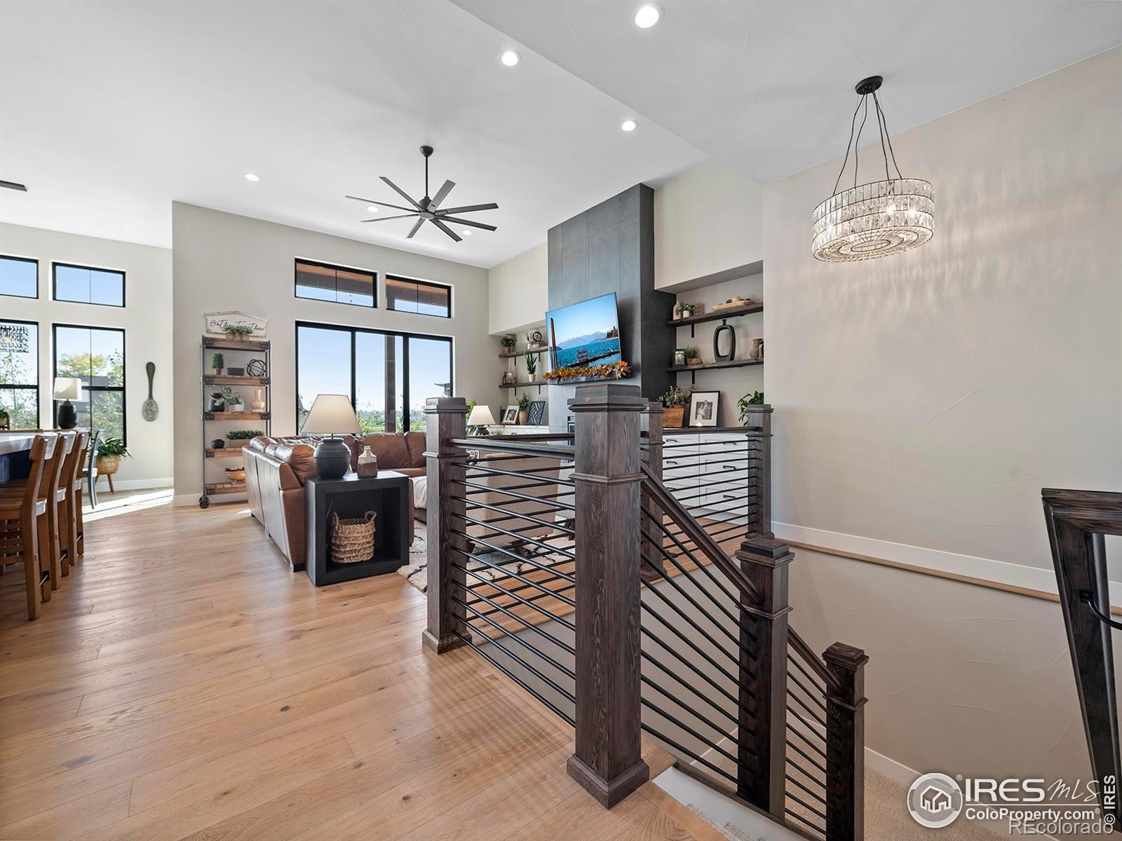 MLS Image #23 for 1255  eliza avenue,berthoud, Colorado