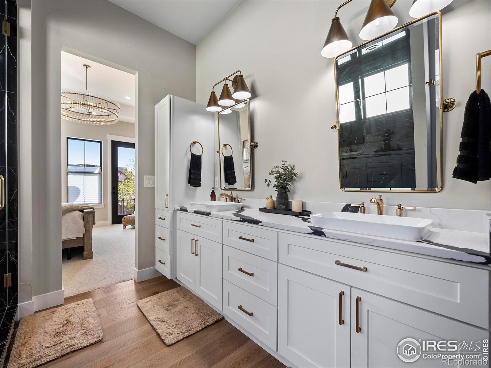 MLS Image #24 for 1255  eliza avenue,berthoud, Colorado