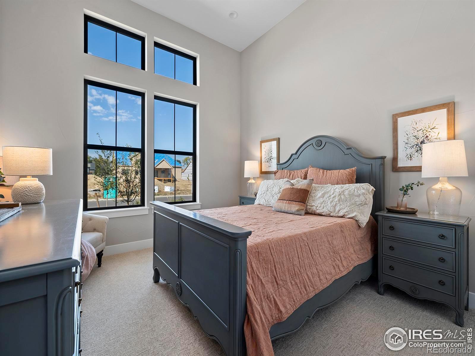 MLS Image #25 for 1255  eliza avenue,berthoud, Colorado